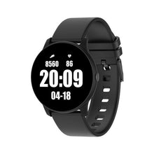 Load image into Gallery viewer, LIGE Sports Watch Activity Smart Bracelet IP67 Waterproof Fitness Tracker Heart Rate Blood Pressure Monitor Pedometer fit bit