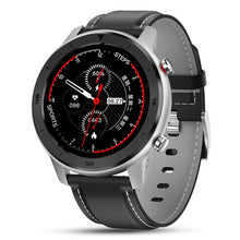 Load image into Gallery viewer, 696 DT78 Smart Watch Men Women Smartwatch Bracelet Fitness Activity Tracker Wearable Devices Waterproof Heart Rate Monitor Band