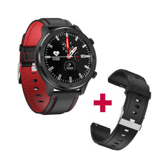 Load image into Gallery viewer, 696 DT78 Smart Watch Men Women Smartwatch Bracelet Fitness Activity Tracker Wearable Devices Waterproof Heart Rate Monitor Band