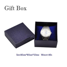 Load image into Gallery viewer, Hot Luxury Brand Nylon Fashion Women Bracelet Quartz Watch Men Ladies Wrist Watch Wristwatches Clock Relojes Mujer Relogio