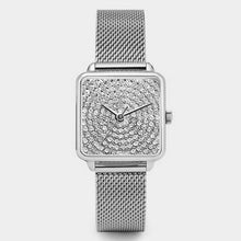 Load image into Gallery viewer, Luxury Casual Simple Women Watch Analog Quartz Wrist Watch Womens Watches Relogio Feminino Female Ladies Clock Reloj Mujer