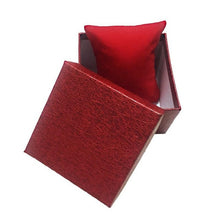 Load image into Gallery viewer, 2019 Watches Brand Luxury Casual Women Round Full Diamond Bracelet Watch Analog Quartz Movement Wrist Watch dropshipping