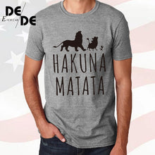 Load image into Gallery viewer, 2019 nova camisa de verão masculina camisa de manga curta camisa casual masculina camiseta tamanho grande