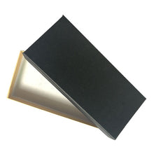 Load image into Gallery viewer, 2019 Fashion Quartz Watch Women Silicone Band Ladies Girls Famous Brand Wrist Watch Female Clock Montre Femme Relogio Feminino