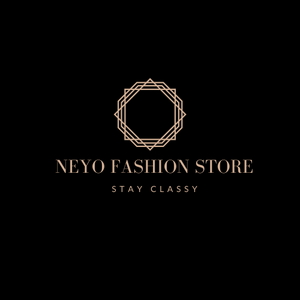 Neyo fashion store