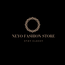 Neyo fashion store