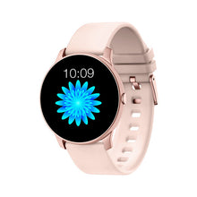 Load image into Gallery viewer, LIGE Sports Watch Activity Smart Bracelet IP67 Waterproof Fitness Tracker Heart Rate Blood Pressure Monitor Pedometer fit bit
