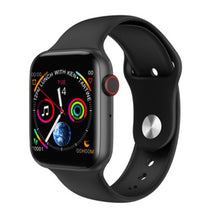 Load image into Gallery viewer, W34 Smart Watch Bluetooth Call Heart Rate ECG Monitoring Sports Watch reloj inteligente for Apple IOS Android smartwatch women
