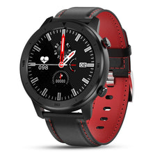 Load image into Gallery viewer, 696 DT78 Smart Watch Men Women Smartwatch Bracelet Fitness Activity Tracker Wearable Devices Waterproof Heart Rate Monitor Band

