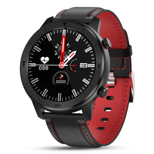 696 DT78 Smart Watch Men Women Smartwatch Bracelet Fitness Activity Tracker Wearable Devices Waterproof Heart Rate Monitor Band