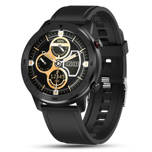 696 DT78 Smart Watch Men Women Smartwatch Bracelet Fitness Activity Tracker Wearable Devices Waterproof Heart Rate Monitor Band
