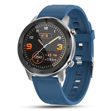 Load image into Gallery viewer, 696 DT78 Smart Watch Men Women Smartwatch Bracelet Fitness Activity Tracker Wearable Devices Waterproof Heart Rate Monitor Band
