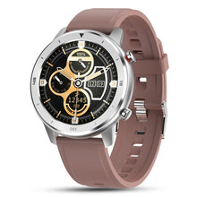 Load image into Gallery viewer, 696 DT78 Smart Watch Men Women Smartwatch Bracelet Fitness Activity Tracker Wearable Devices Waterproof Heart Rate Monitor Band
