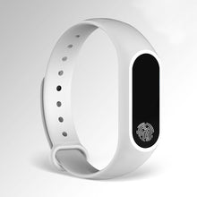Load image into Gallery viewer, Sport Bracelet Watch Women Watches Ladies 2019 New Fashion Wrist Watch For Women Clock Female Wristwatch Hours Relogio Feminino
