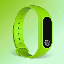 Load image into Gallery viewer, Sport Bracelet Watch Women Watches Ladies 2019 New Fashion Wrist Watch For Women Clock Female Wristwatch Hours Relogio Feminino
