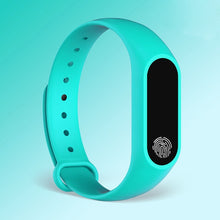 Load image into Gallery viewer, Sport Bracelet Watch Women Watches Ladies 2019 New Fashion Wrist Watch For Women Clock Female Wristwatch Hours Relogio Feminino
