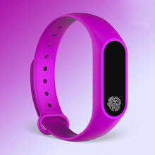 Load image into Gallery viewer, Sport Bracelet Watch Women Watches Ladies 2019 New Fashion Wrist Watch For Women Clock Female Wristwatch Hours Relogio Feminino
