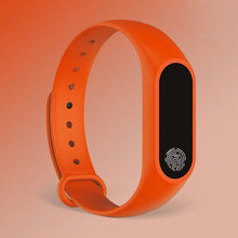 Load image into Gallery viewer, Sport Bracelet Watch Women Watches Ladies 2019 New Fashion Wrist Watch For Women Clock Female Wristwatch Hours Relogio Feminino
