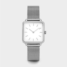 Load image into Gallery viewer, Luxury Casual Simple Women Watch Analog Quartz Wrist Watch Womens Watches Relogio Feminino Female Ladies Clock Reloj Mujer
