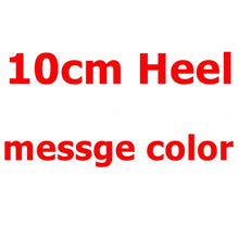 Load image into Gallery viewer, ALMUDENA White Black Snakeskin Leopard Patchwork Pointed Toe Pumps Stiletto Heel Mixed Color Wedding Shoes Party Shoes 12cm Heel
