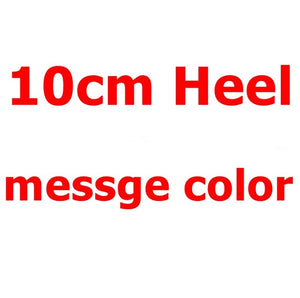 ALMUDENA White Black Snakeskin Leopard Patchwork Pointed Toe Pumps Stiletto Heel Mixed Color Wedding Shoes Party Shoes 12cm Heel