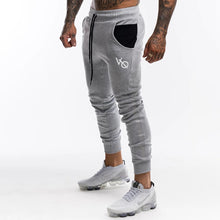 Load image into Gallery viewer, Gray Men&#39;s Suit 2020 Brand Men&#39;s Sportswear Fashion Men&#39;s Hoodie Plus Fashion Men&#39;s Pants Casual Jogger Streetwear Men&#39;s Wear
