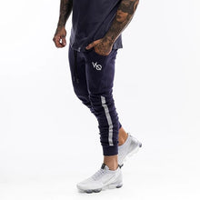 Load image into Gallery viewer, Gray Men&#39;s Suit 2020 Brand Men&#39;s Sportswear Fashion Men&#39;s Hoodie Plus Fashion Men&#39;s Pants Casual Jogger Streetwear Men&#39;s Wear
